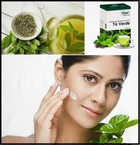 beneficios del aceite de té verde beneficios del aceite de té verde