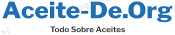 Aceite-De.org
