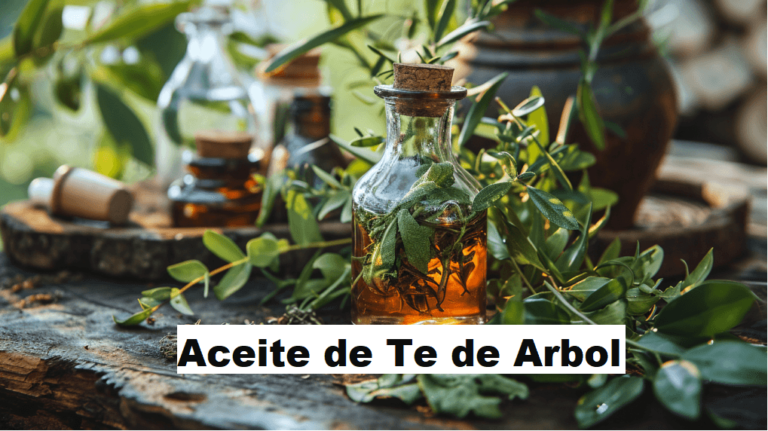 aceite de arbol de te 1