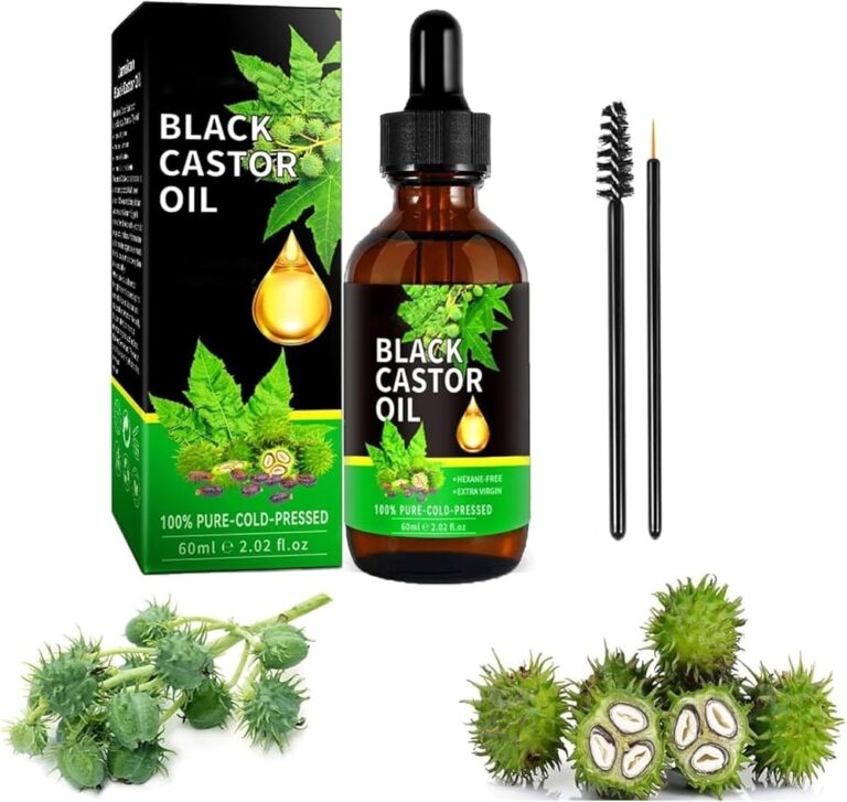 aceite de coco para hacer crecer las cejas